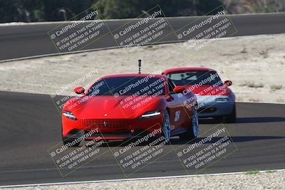 media/Nov-08-2025-Speed Ventures (Sat) [[1c7a6332f5]]/Purple/Session 1 (Turn 3)/